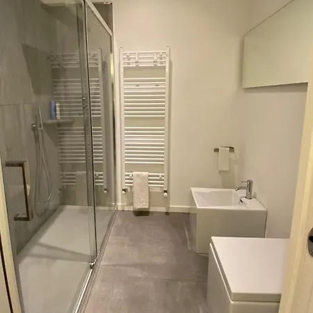 Barbaroux 4 * Turin